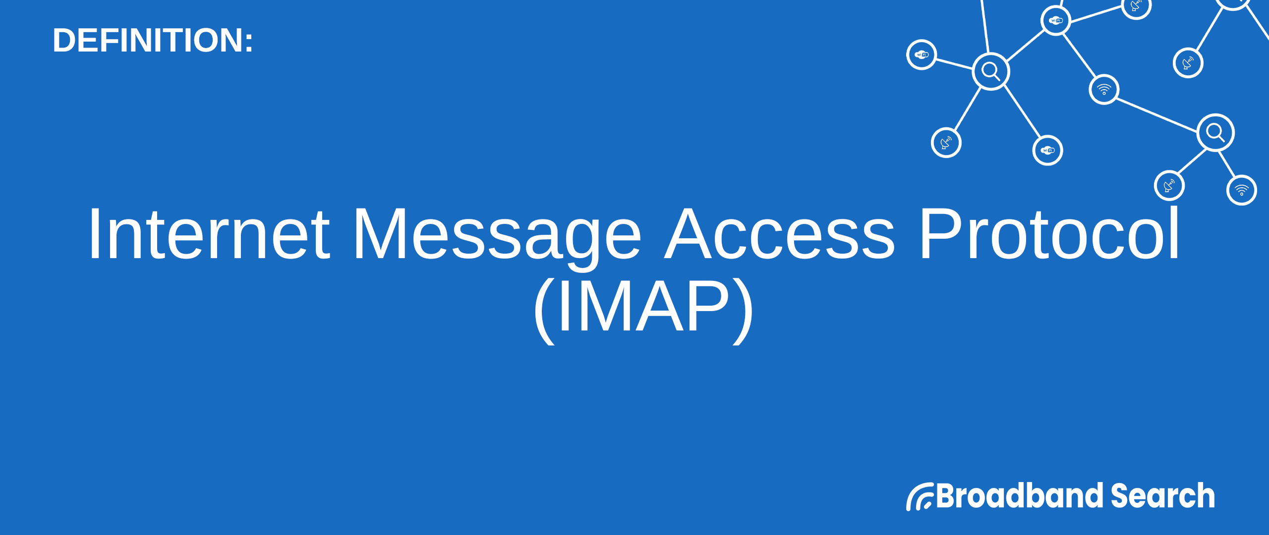 defining-internet-message-access-protocol-imap-definition-version